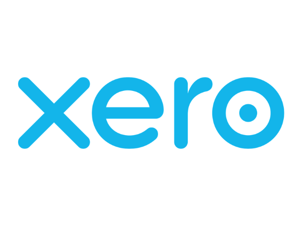 Official Xero logo asset featured in the Payday Super compliance resources guide by TLS BAS & Bookkeeping.